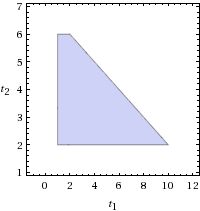 Probability Prove Uniform Distribution Mathematics Stack Exchange - 4K Colorful Pictures for Desktop