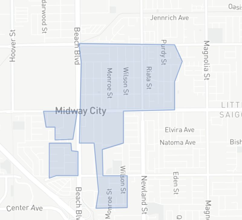 Java Find Polygon Corners Using Jts Geographic Information Systems - Best City Photos in Desktop