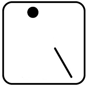 A Visual Riddle About A Figure Puzzling Stack Exchange - Elegant 8K Landscape Images | Free Download