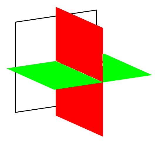 Pgfplots 3d Surface Plot Using Tikz Overlap Tex Latex Stack Exchange - Mountain Wallpaper Collection - Ultra HD Quality