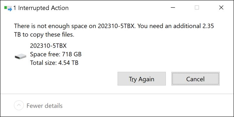 Windows Explorer Cannot Copy To A Folder After Opening It Using A - Download Ultra HD Ocean Illustration | HD