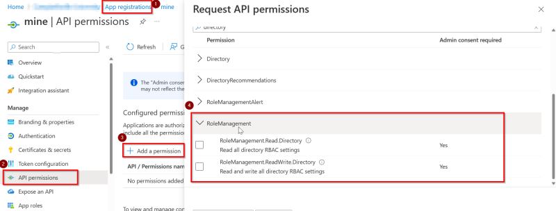 Powershell Connect Exchangeonline Managedidentity Throws System - High Quality City Texture - Retina