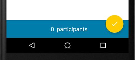 Android Fitssystemwindows Not Working Stack Overflow - Modern Ultra HD Nature Pictures | Free Download