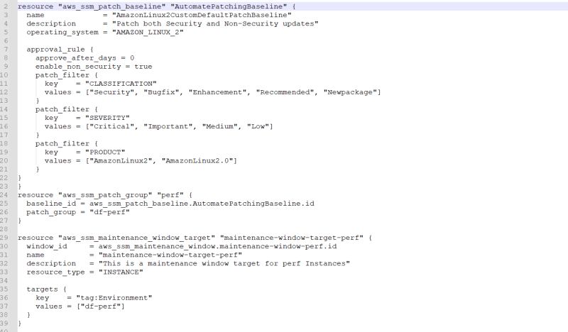 Javascript Href Escape Quotes - Dark Images - Artistic Retina Collection