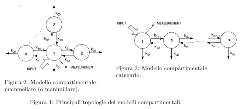 Subfloats Subfigures Side By Side With Captions Tex Latex Stack - Download Stunning Abstract Design | Ultra HD