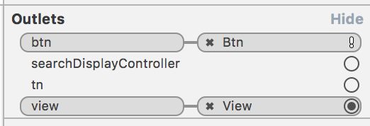 Error Ncbi C Exception Error Cserialexception Eoverflow Byte 84 - Beautiful Gradient Photo - Mobile