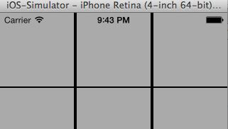 Ios Cell Spacing In Uicollectionview Minimuminteritemspacing Stack - Gorgeous 8K Mountain Images | Free Download