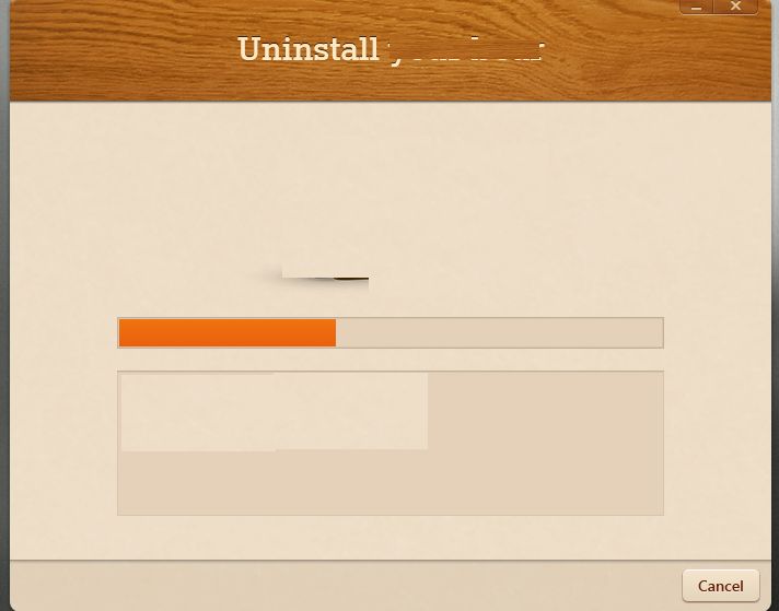 C Theme Default Cannot Be Found In The Application Stack Overflow - Beautiful Ultra HD Geometric Images | Free Download
