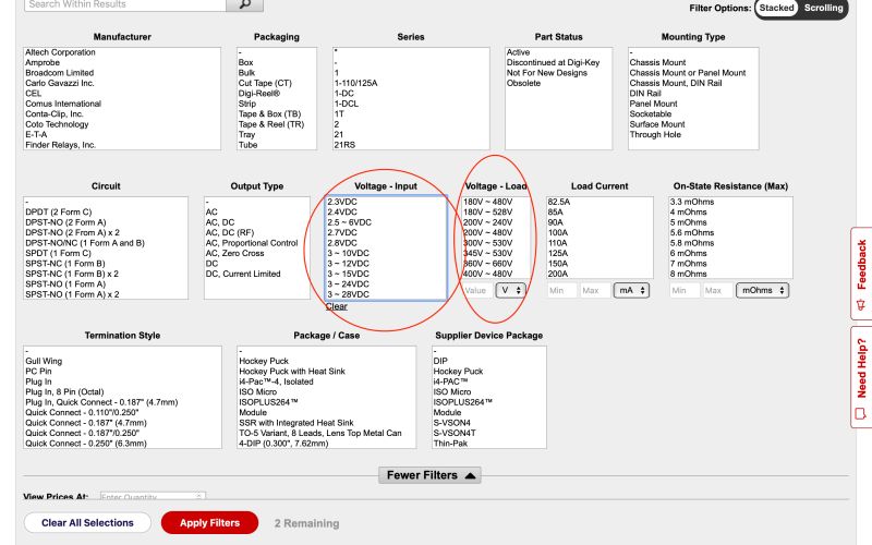 Datasheet Solid State Relay Input Characteristics Electrical Engineering Stack Exchange - Download Elegant Light Photo | 8K