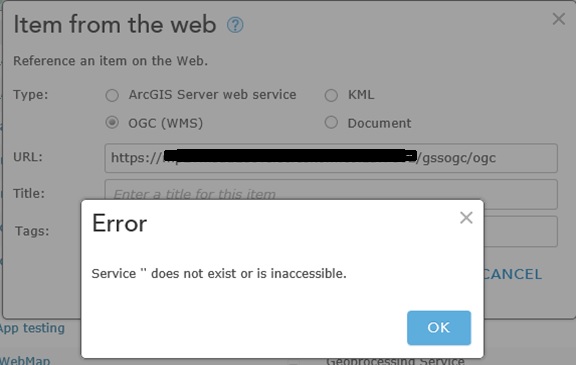Tilelayer Http Wms Over Https Site Forces Https Request Issue 7337 - Download Premium Ocean Design | 8K