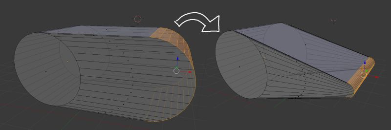 Modeling Help Modelling Complex Shape Blender Stack Exchange - Professional Minimal Picture - Mobile