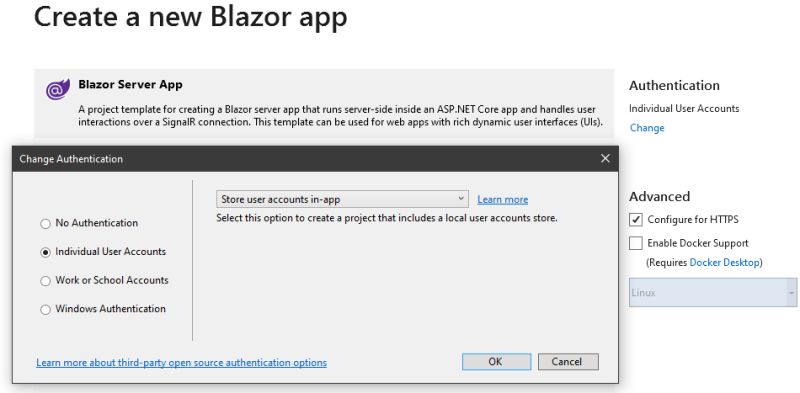 Entity Framework Error When Attempting To Apply Migration Script 00000000000000 - City Illustration Collection - Ultra HD Quality