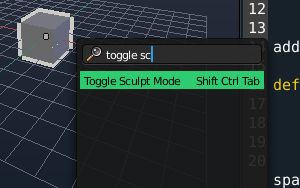 Custom Shortcut Blender Stack Exchange - Premium Space Texture Gallery - Retina