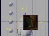 Cycles Render Engine Rendering Result Different Between Path Tracing