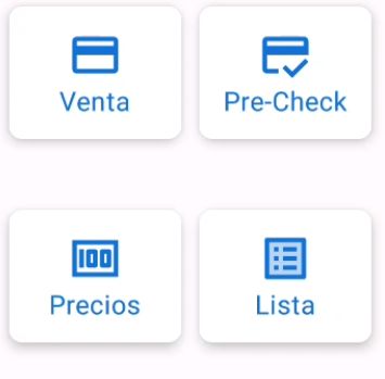 Android Jetpack Compose No Effect For Clickable Item Stack Overflow - Minimal Photos - Artistic Full HD Collection