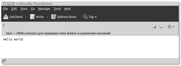 Quoted Printable C C Utf 8 Encoding Quoted Printable Csdn - Download Incredible Gradient Art | Retina