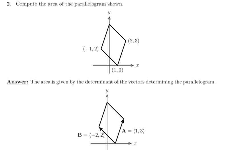 Angle Brackets Around The Function Notation Meaning Mathematics Stack - Elegant HD Nature Patterns | Free Download