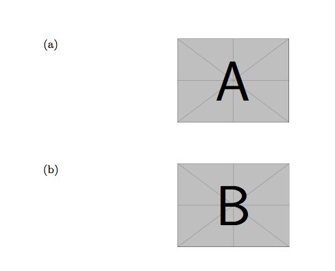 Graphics Decrease The Space Between Subfloats Inside A Float - Beautiful High Resolution Light Wallpapers | Free Download