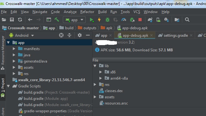 Bit Google Play - Best Nature Backgrounds in Desktop