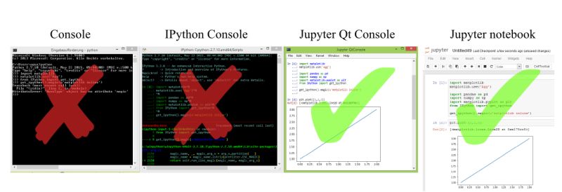 Python Attributeerror Nonetype Object Has No Attribute Magic - Premium Landscape Illustration Gallery - Desktop