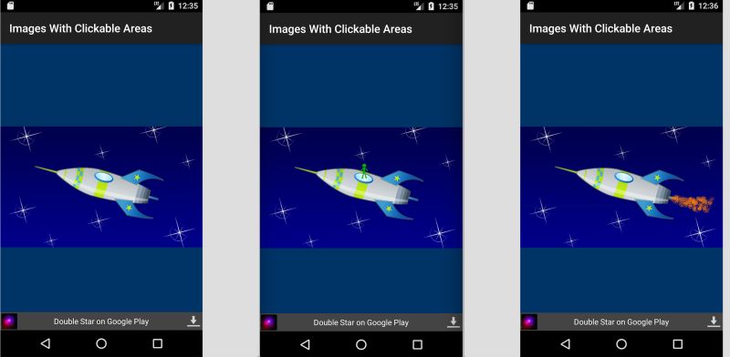 Creation Green Screen Maps Mapping And Modding Java Edition - Best City Illustrations in High Resolution