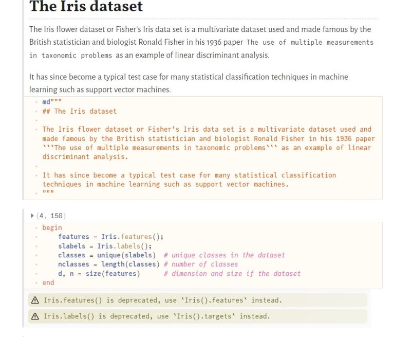 How To Optimize With Differential Evolution Using Julia Package - Sunset Illustration Collection - 8K Quality