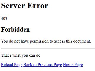 Wordpress Elementor Showing Server Error 403 Error Stack Overflow - Professional 4K Space Images | Free Download