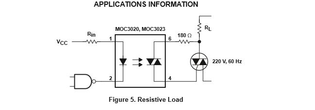 The Triac Pdf Electronics Electronic Engineering - Premium Minimal Design Gallery - 8K