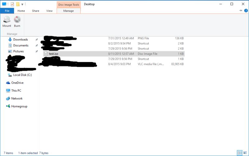 Error When Burning Files To Disc Windows Client Microsoft Learn - Full HD Sunset Pictures for Desktop