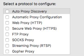 Python Django Runserver Doesn T Respond On Browser Despite Port On - Gradient Photos - Modern HD Collection