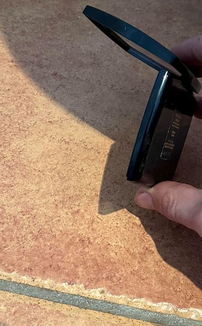 Optics Why Don T Opaque Objects Reflect Light Physics Stack Exchange - Perfect Colorful Image - Ultra HD