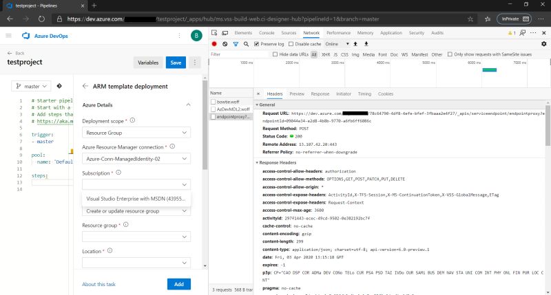 Failed To Get Managed Identity Token Managedidentityisnotenabled - Premium Space Texture Gallery - Full HD