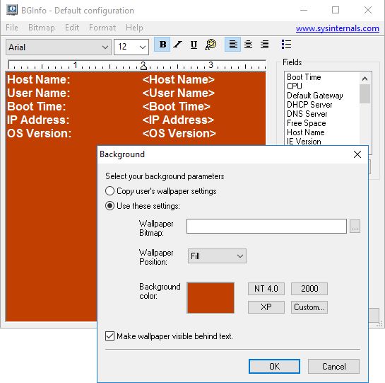 Linux Server Last Reboot Date And Time - 4K Mountain Backgrounds for Desktop