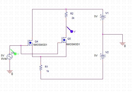 Power Amplifier Unexpected Bode Plot Electrical Engineering Stack - Geometric Image Collection - Retina Quality
