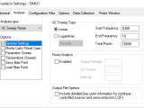 Group Delay And Phase Delay Of A Filter Electrical Engineering Stack
