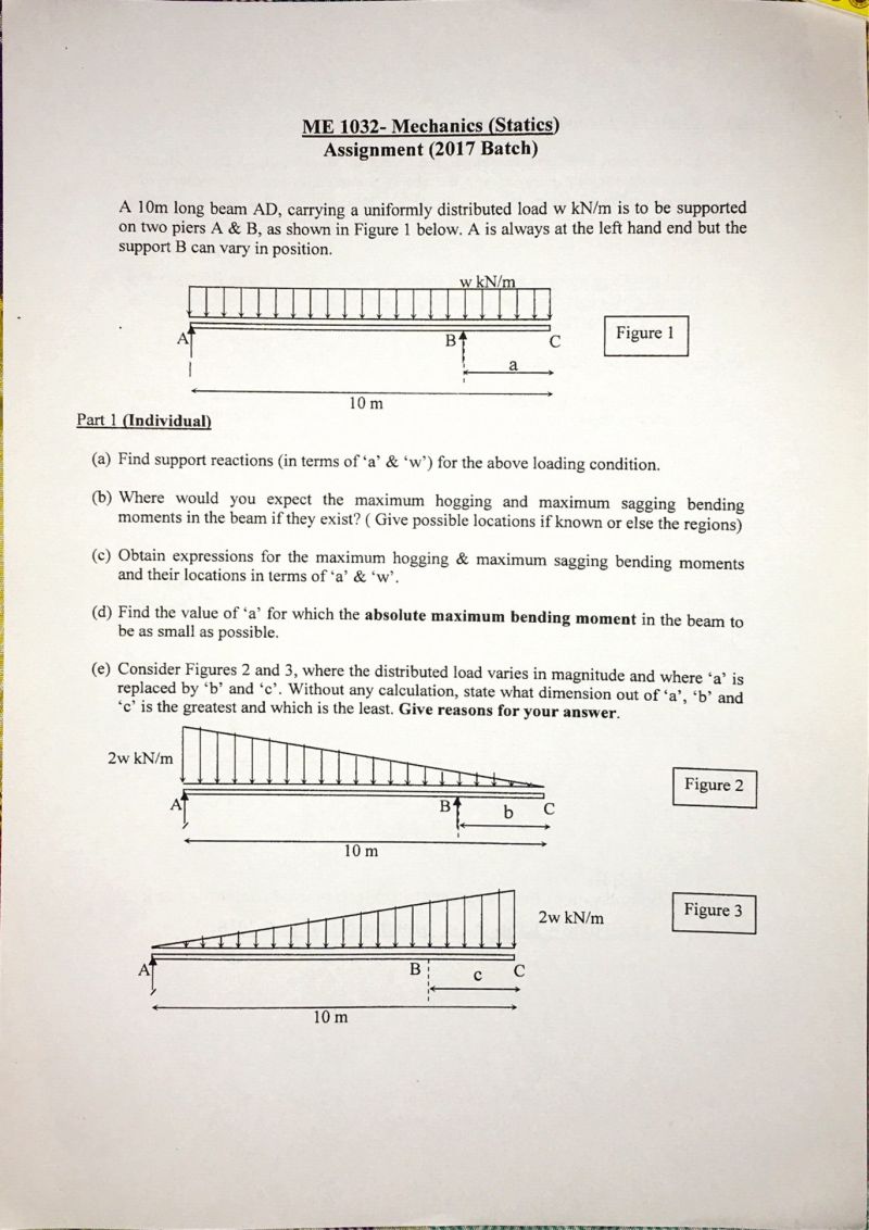 Statistical Mechanics Questioning Stability Physics Stack Exchange - Abstract Textures - Professional Retina Collection
