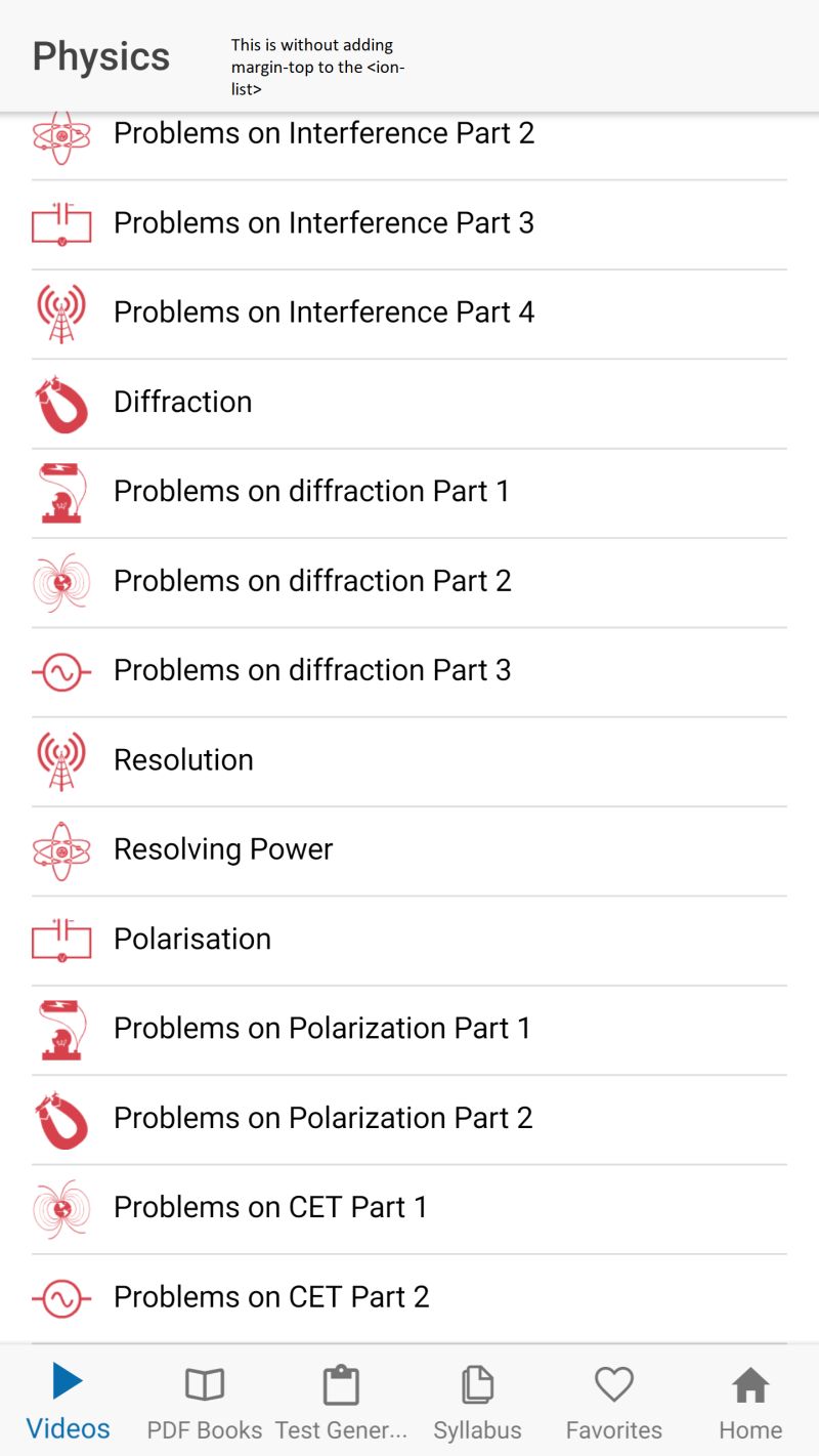 Ionic2 Goes Behind In Ionic Stack Overflow - Classic 8K Sunset Images | Free Download