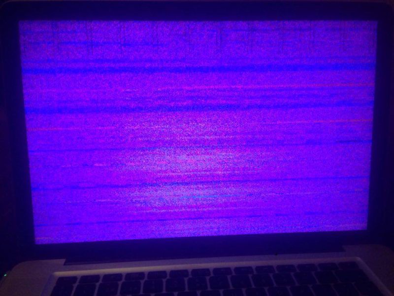 Fix Crash Graphics Card At Freddie Johson Blog - High Resolution Geometric Backgrounds for Desktop