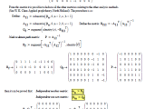 Resistance How To Do An Electrical Network Analysis Electrical