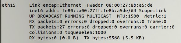 Java Gethostaddress Returning Virtualbox Ipv4 Address Stack Overflow - Download Premium Nature Wallpaper | 4K