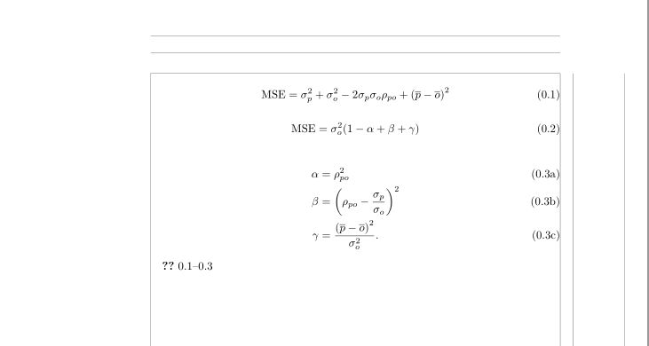 Equations Substack A Character Tex Latex Stack Exchange - Modern Gradient Photo - High Resolution