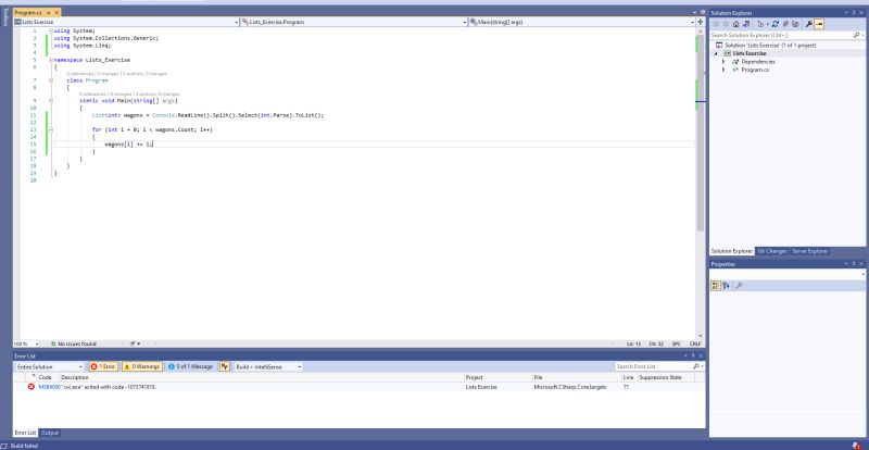 Cl Exe Visual Studio 2022 87 - Mountain Textures - Amazing Full HD Collection