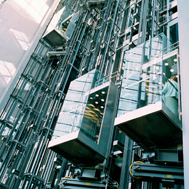 Correct Spelling For Elevator Infographic Spellchecker Significant Terms - New How Do You Spell The Plural Of Casino players only first deposit.