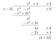Expansion Tabularray Expand Multiple Macros Tex Latex Stack Exchange - Artistic Geometric Photo - HD
