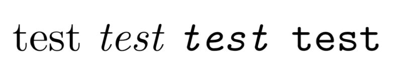 Which Package Is Used For Typesetting This Theoretical Computer - Download Elegant Geometric Design | 4K