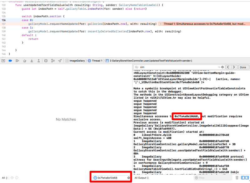 Does Socket Listen Allow Multiple Simultaneous Accesses Issue 699 - Best Light Backgrounds in 8K