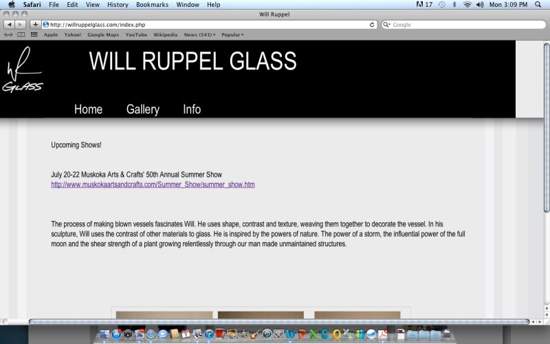 Css Google Chrome Create Extra Space On Right Side Of My Website - Artistic High Resolution Landscape Designs | Free Download