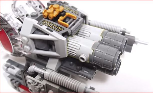 Set Identification Need Help Identifying These Sets Bricks - Mountain Pictures - Perfect Desktop Collection