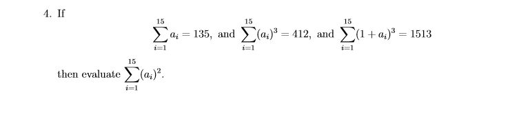 Linear Algebra Help With Summation Question Mathematics Stack Exchange - Abstract Texture Collection - Mobile Quality