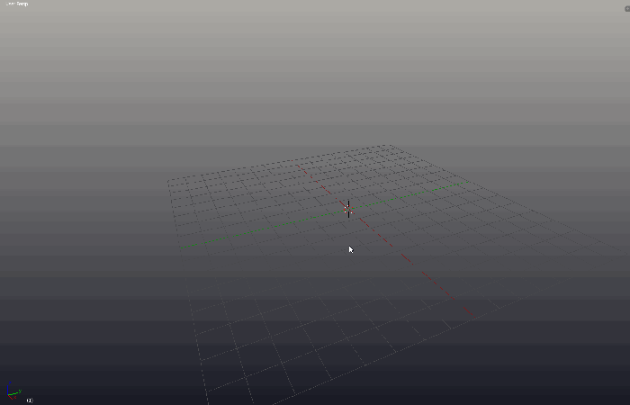 Python - How can I add a cube? - Blender Stack Exchange
